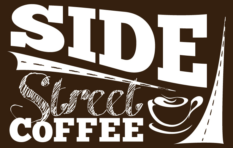 Side Street Coffee